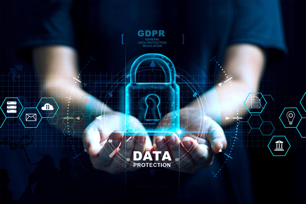 gdpr