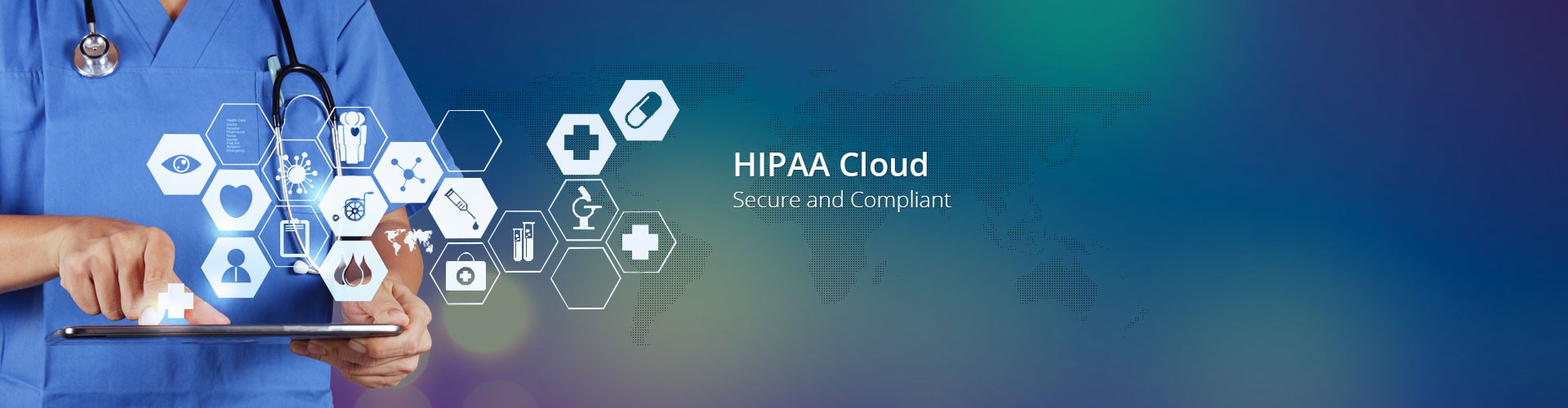 hippa-secure