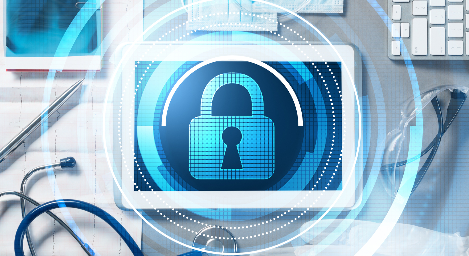 malware