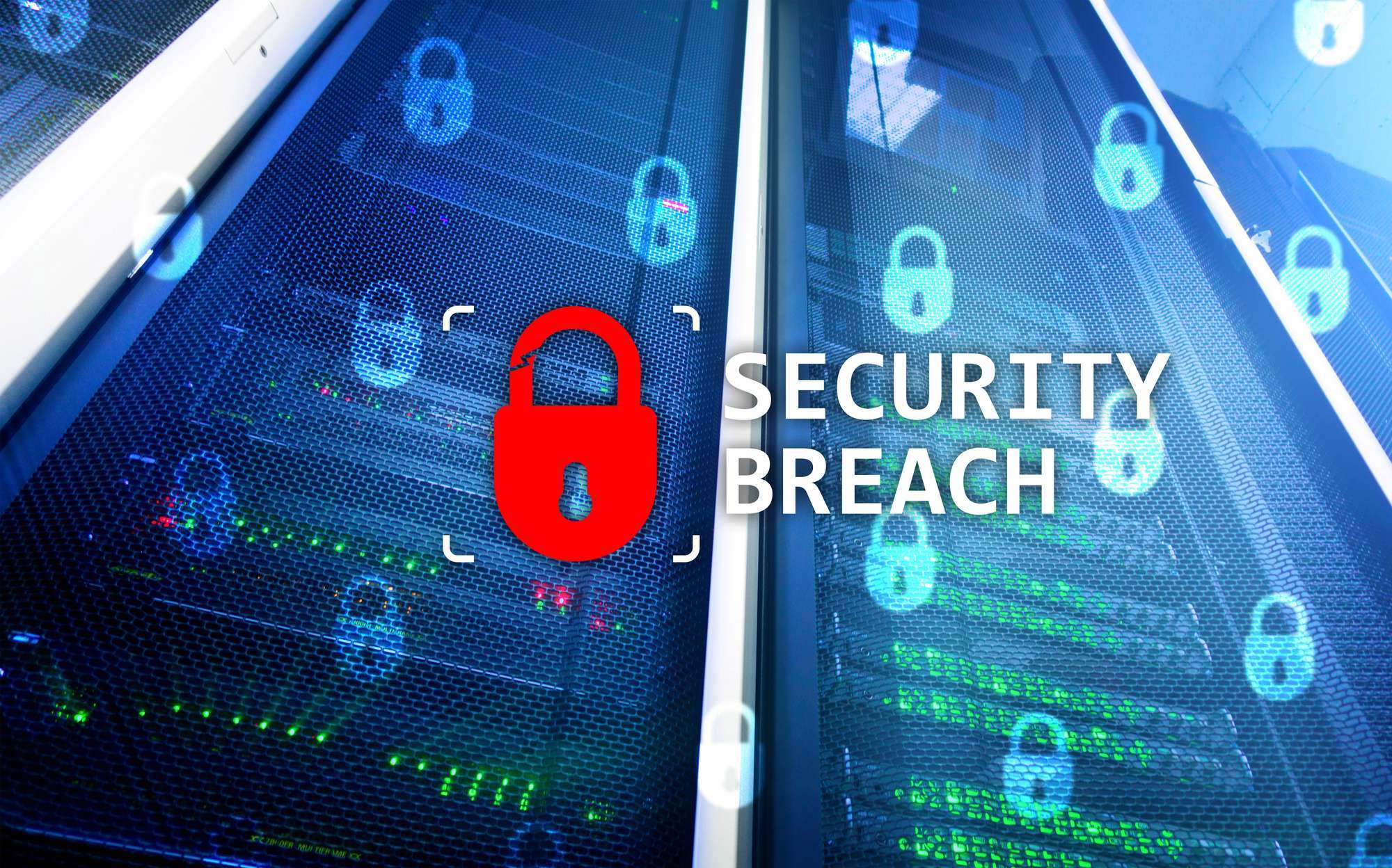secbreach