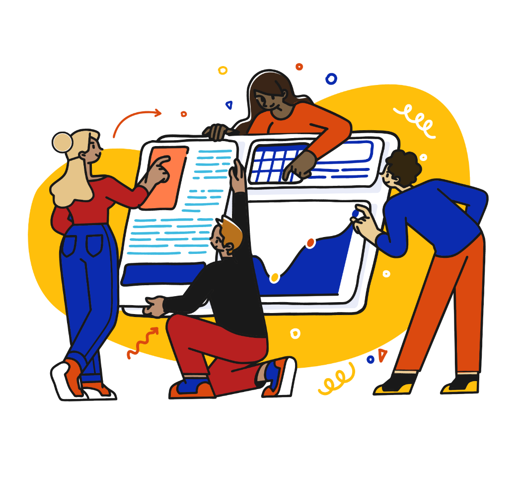 best web hosting for small business