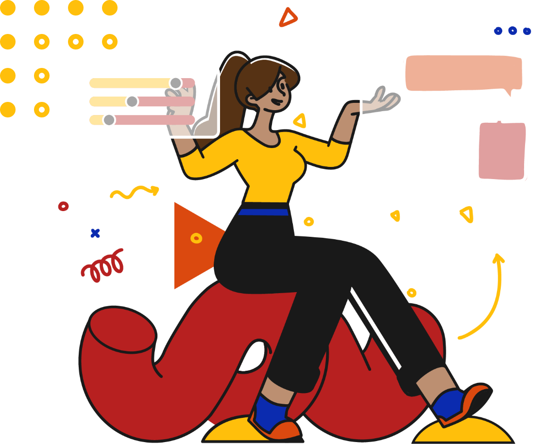 home-hero managed it services