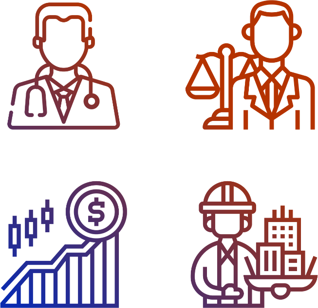 home-industries managed it services