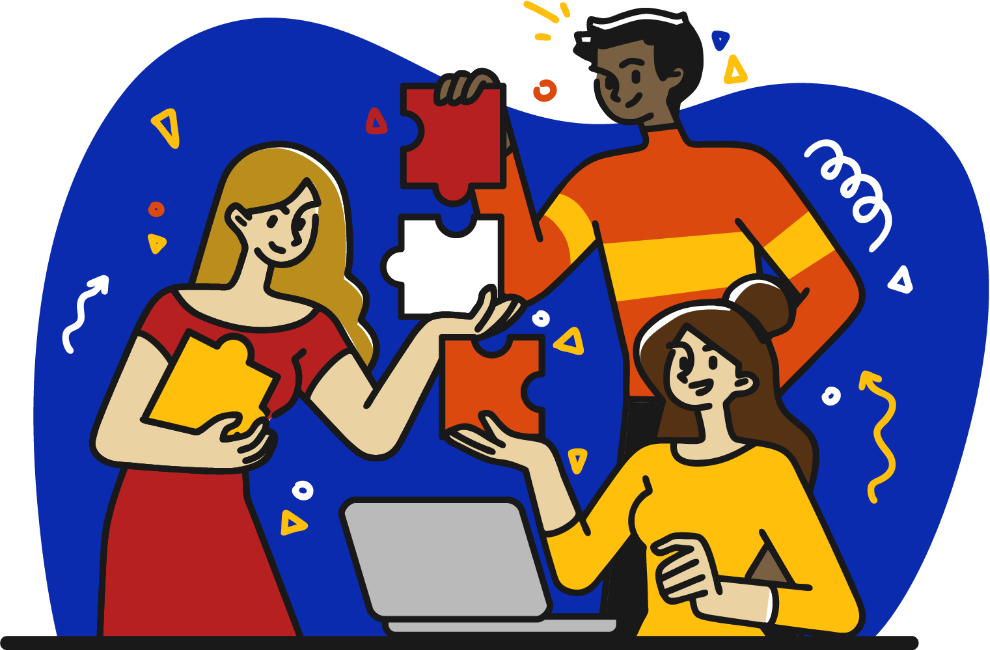 home-resources small business it services