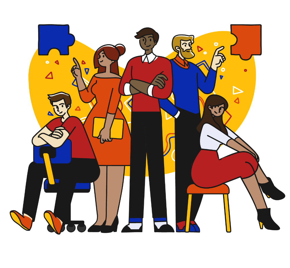 service-technology-projects it services for nonprofits