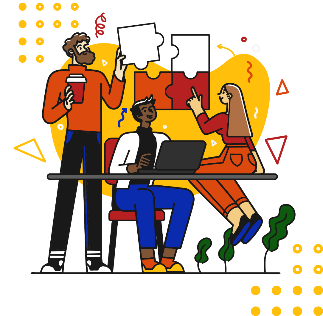 services-banner