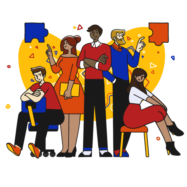 service-technology-projects-2 it services