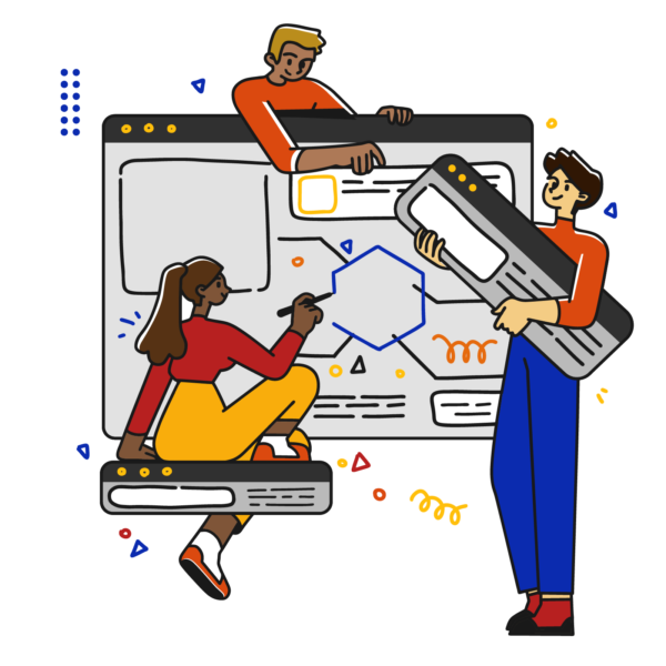 service-technology-projects-2 hipaa compliant cloud hosting