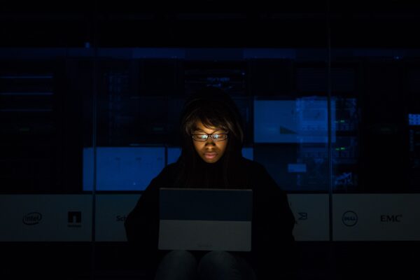 predatory hosting