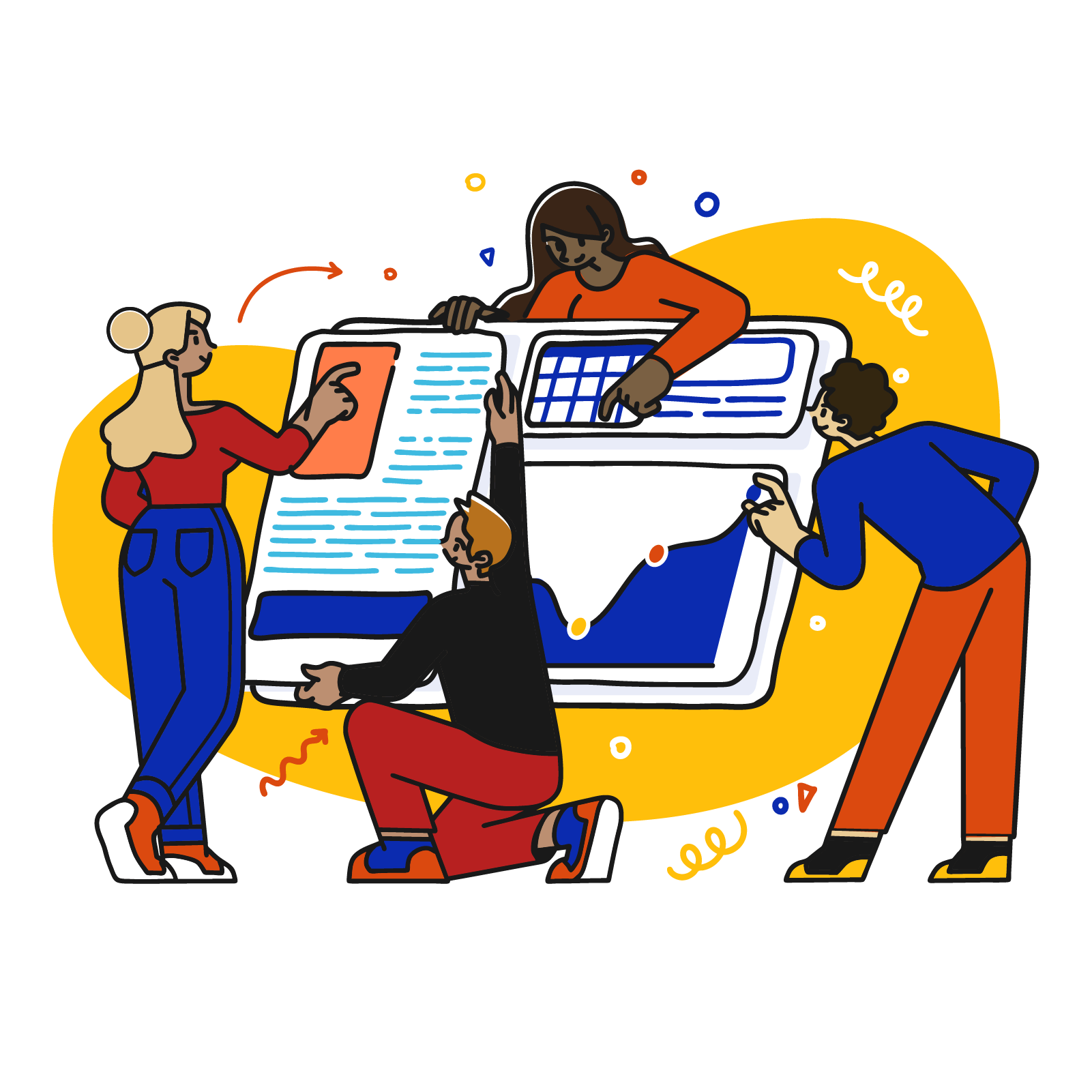 business IT services business IT services