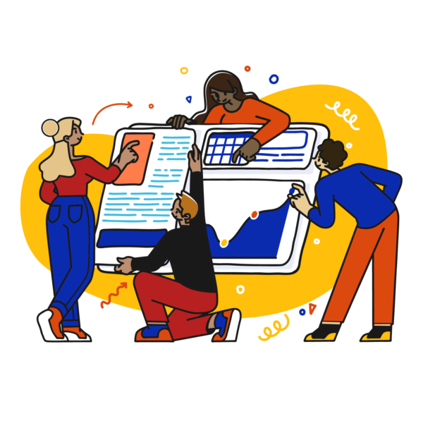 desktop as a service desktop as a service
