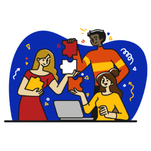 small business IT services small business IT services
