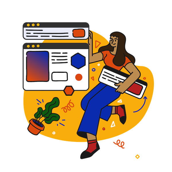 Private Cloud Services Private Cloud Services