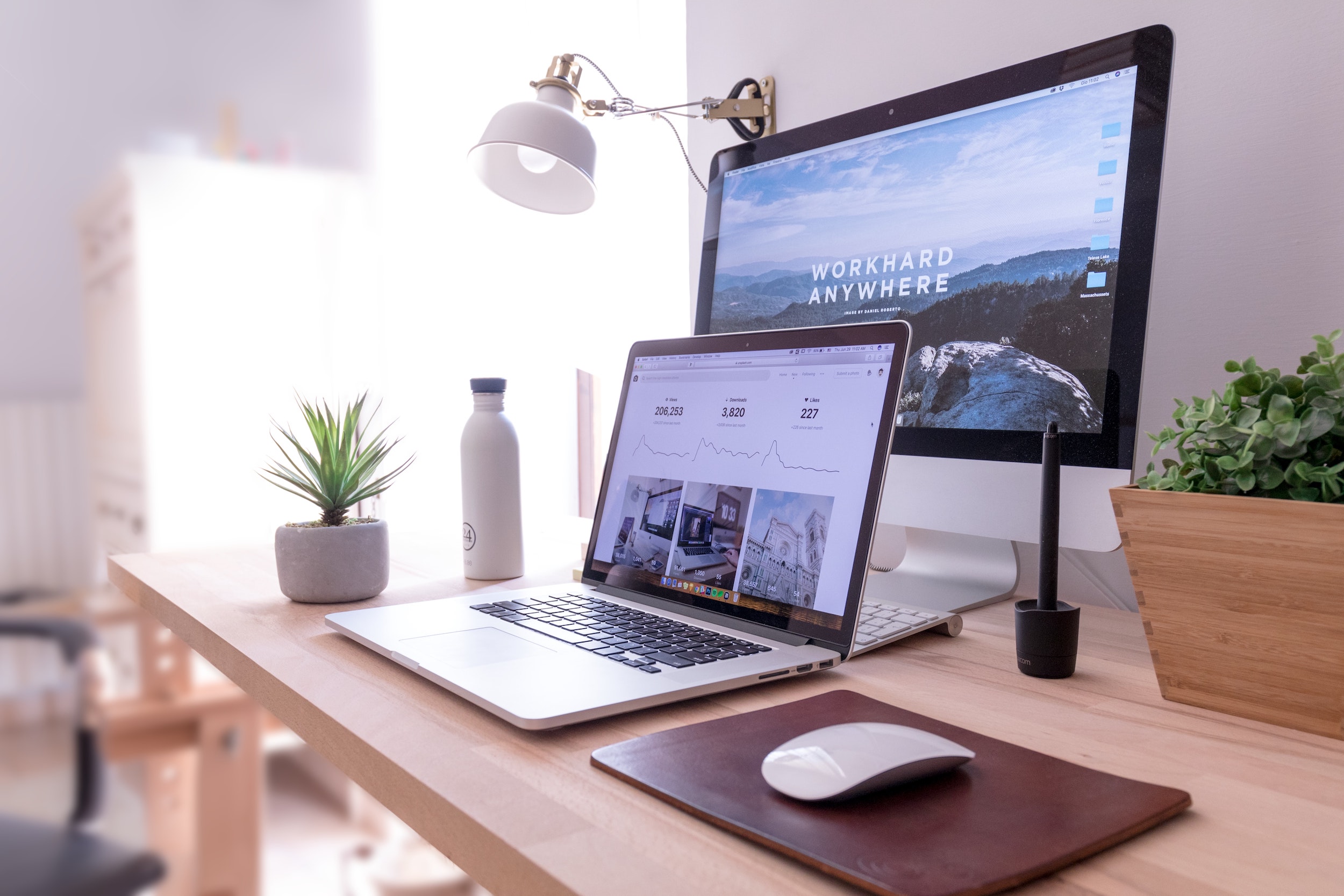 domenico-loia-hGV2TfOh0ns-unsplash DaaS